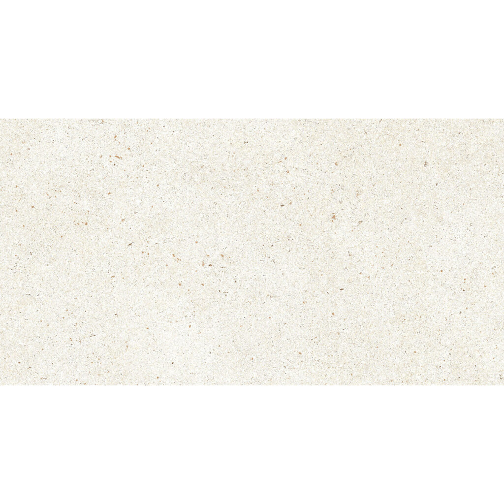 Πλακάκι HOPPER Cream KARAG 30,3x60,6cm