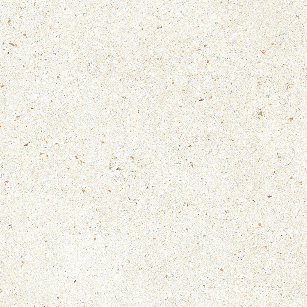 Πλακάκι HOPPER Cream KARAG 60,6x60,6cm