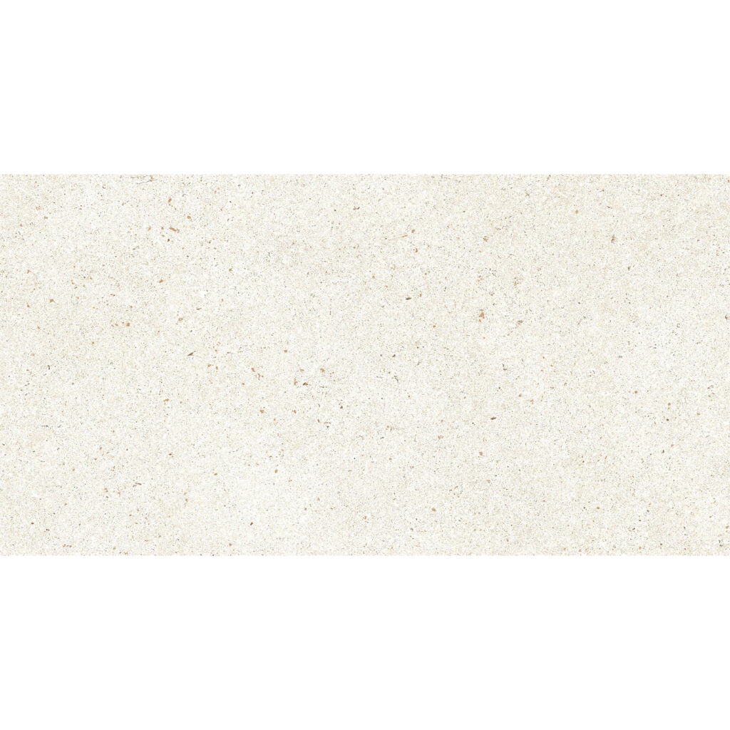Πλακάκι HOPPER Cream KARAG 60x120cm