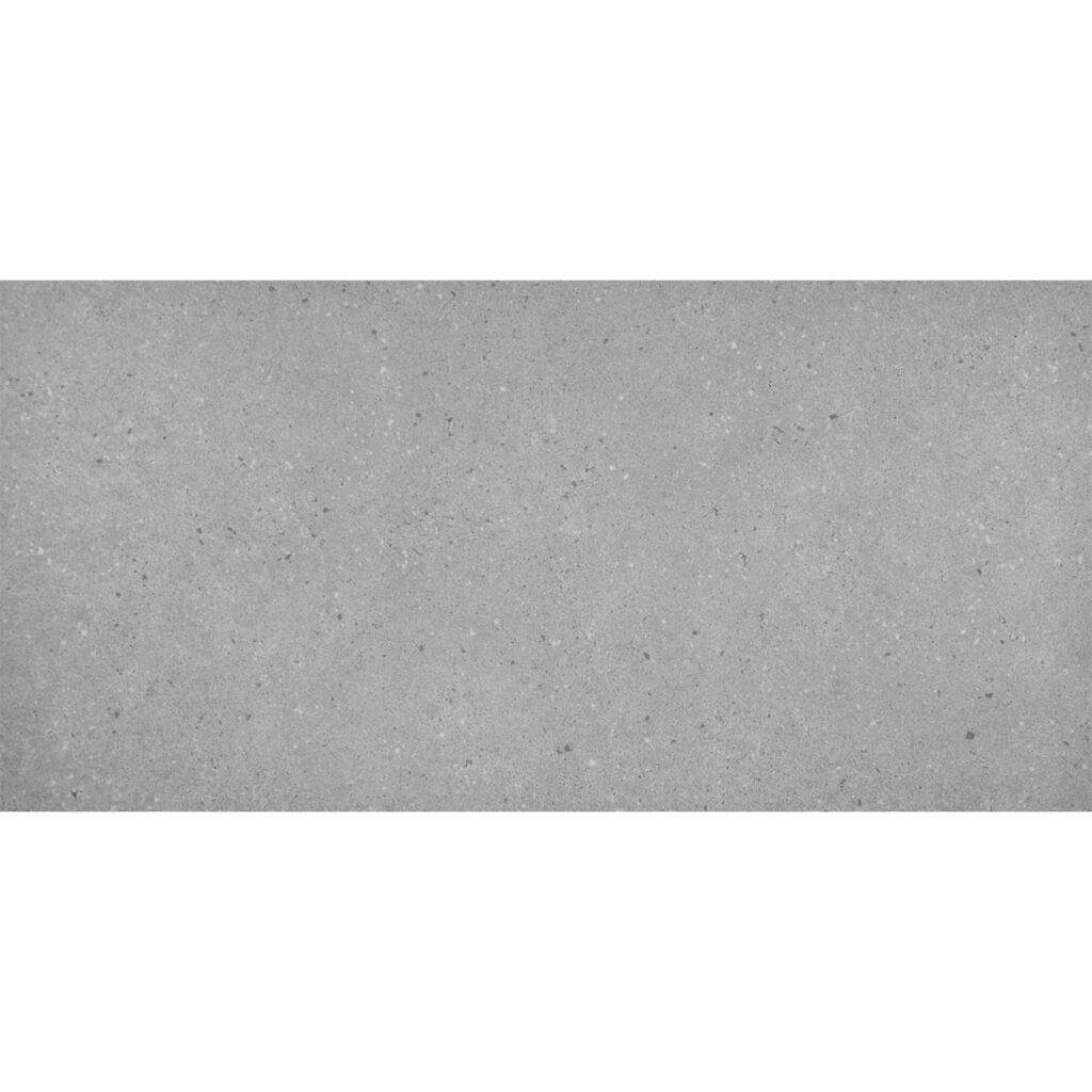 Πλακάκι HOPPER Grey KARAG 30,3x60,6cm