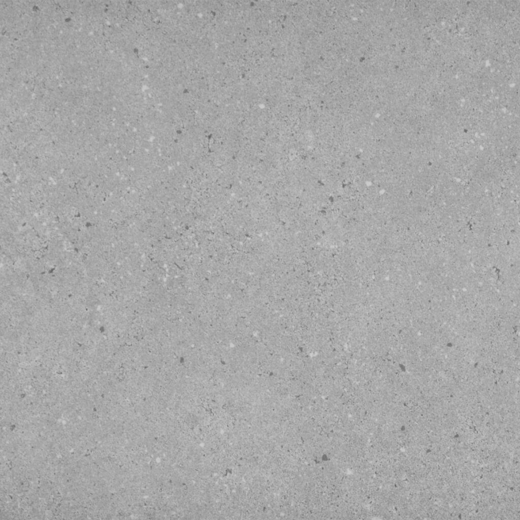 Πλακάκι HOPPER Grey KARAG 60,6x60,6cm