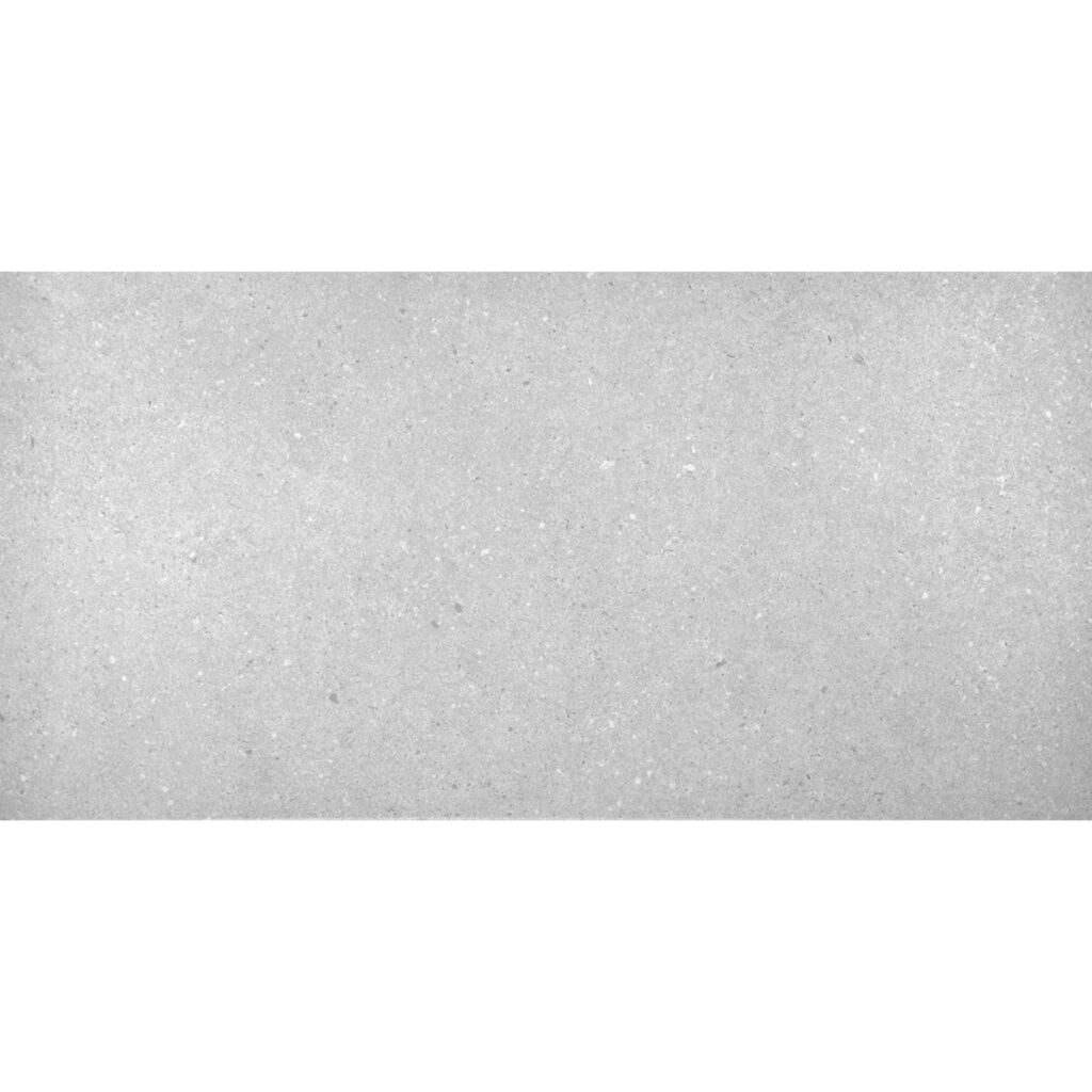 Πλακάκι HOPPER Light Grey KARAG 30,3x60,6cm