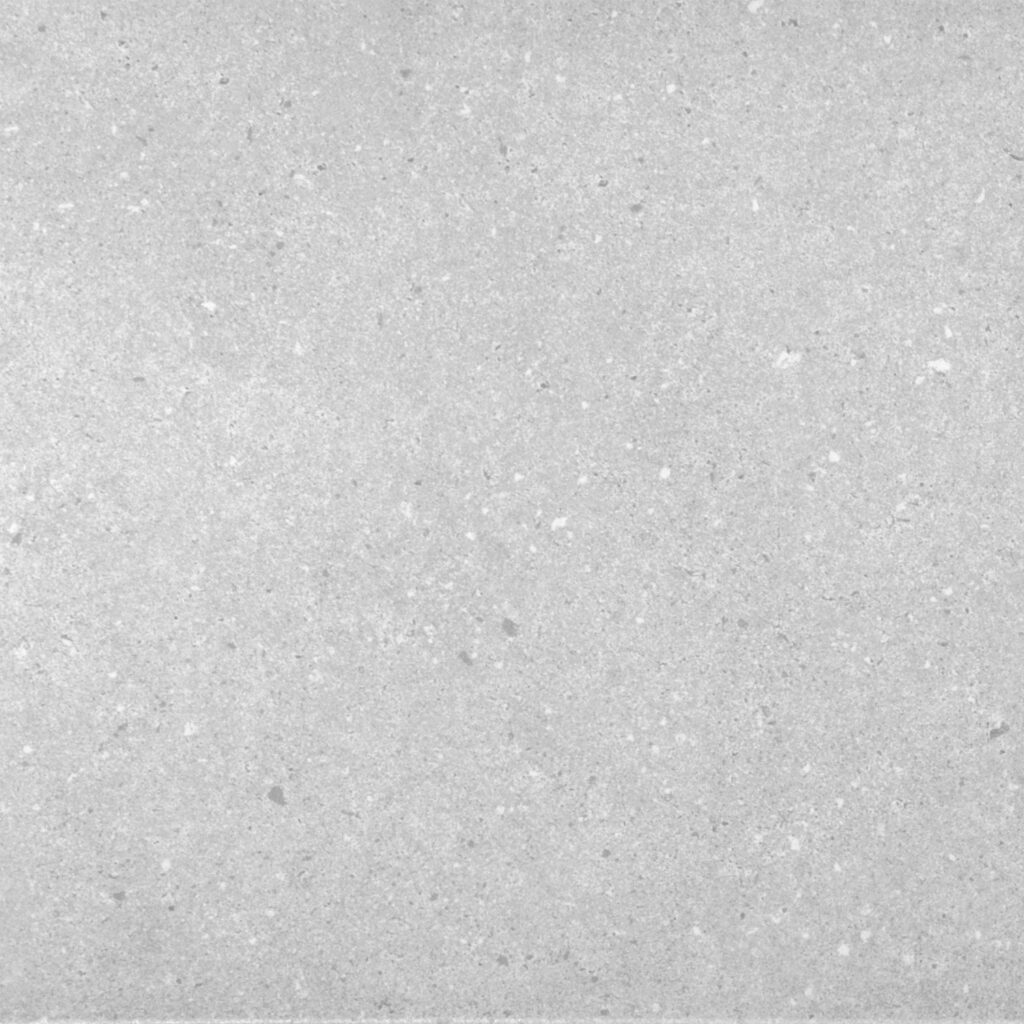 Πλακάκι HOPPER Light Grey KARAG 60,6x60,6cm