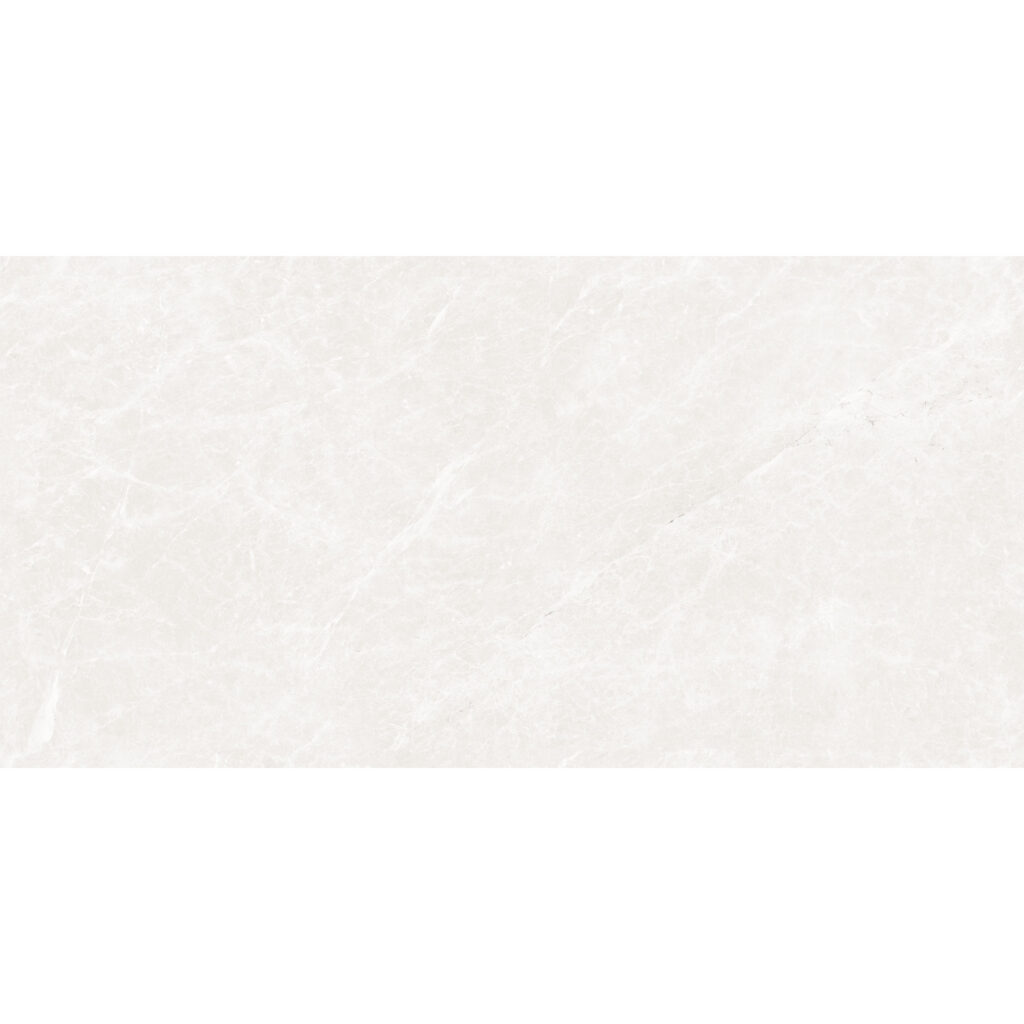 Πλακάκι IMPERIAL Light Bianco KARAG 60x120cm