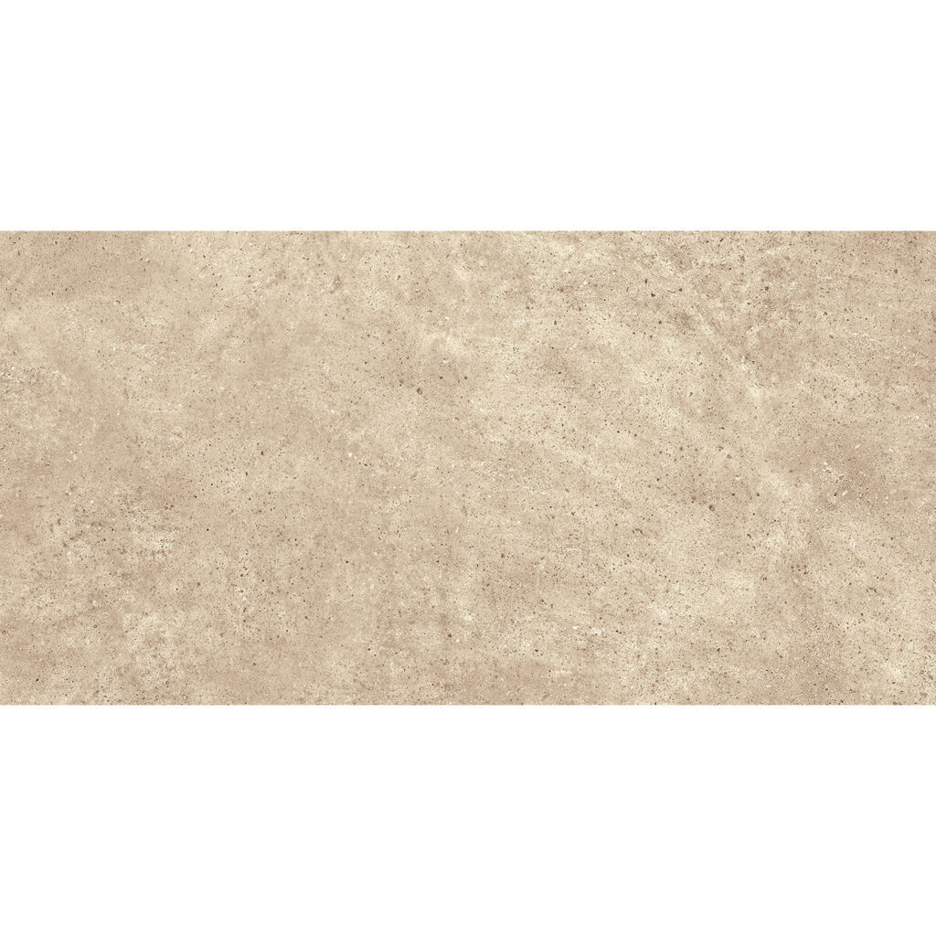 Πλακάκι IROCK Beige KARAG 80x160cm
