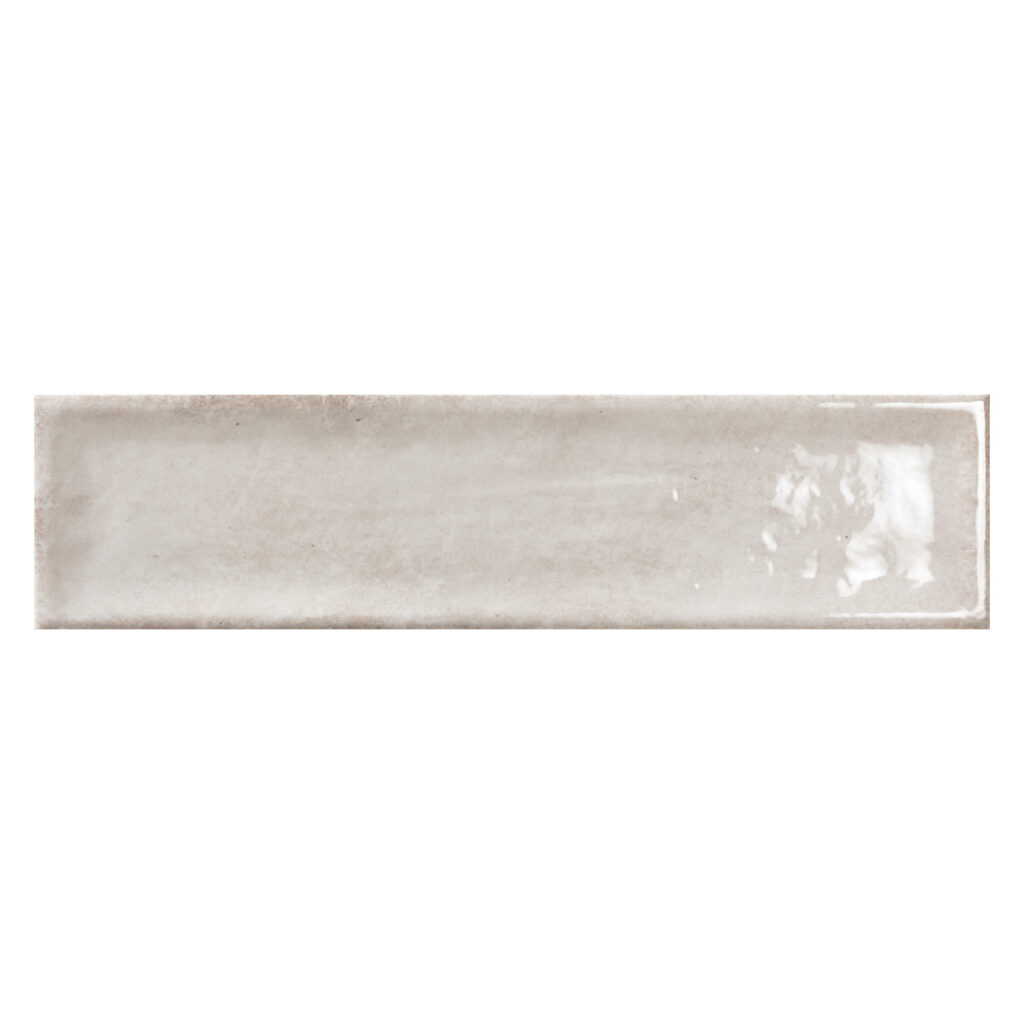 Πλακάκι KARISTA Gris KARAG 7,5x30cm