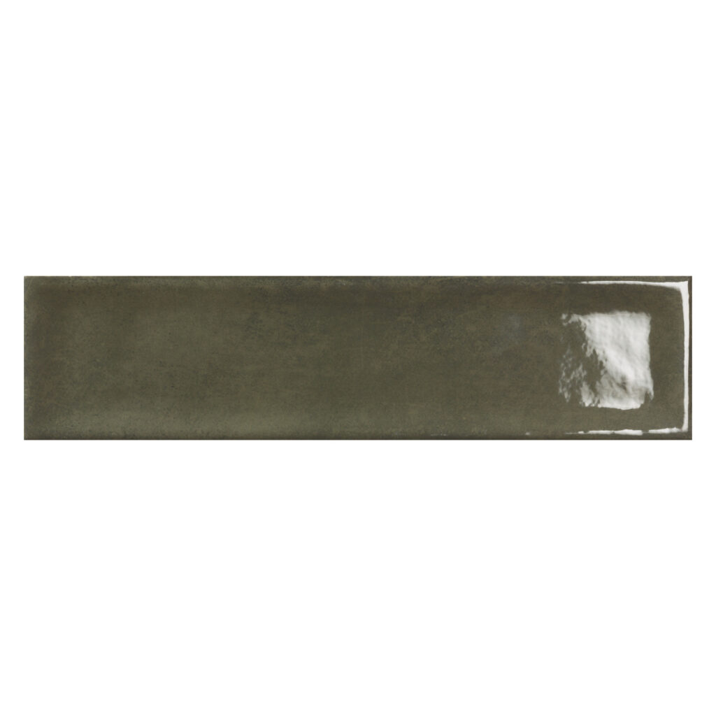 Πλακάκι KARISTA Oliva KARAG 7,5x30cm