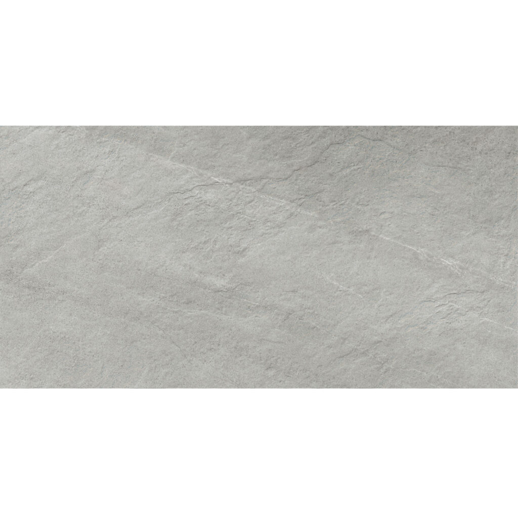 Πλακάκι KINGDOM Grey KARAG 60x120cm