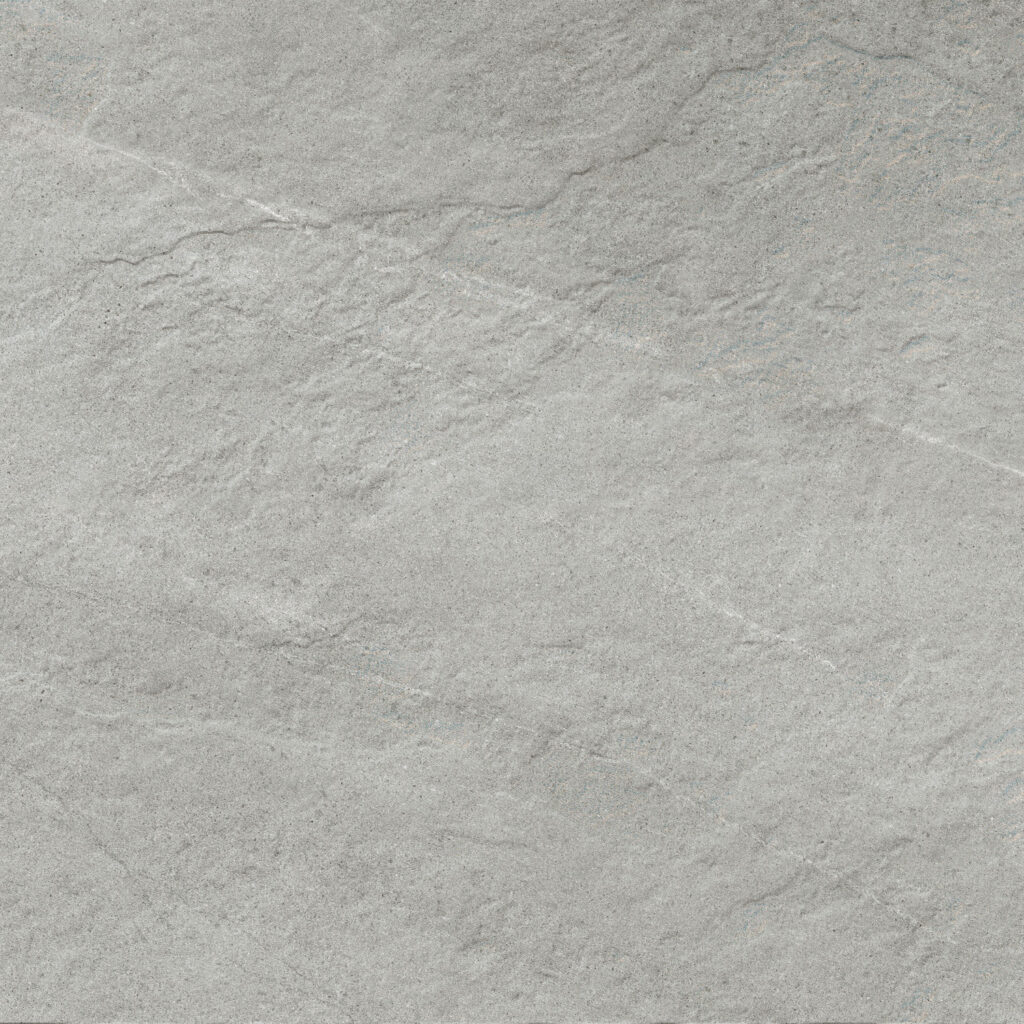 Πλακάκι KINGDOM Grey KARAG 60x60cm