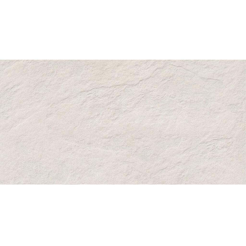 Πλακάκι KINGDOM Ivory KARAG 60x120cm