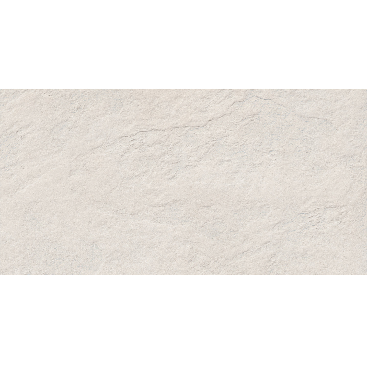 Πλακάκι KINGDOM Ivory KARAG 60x120cm
