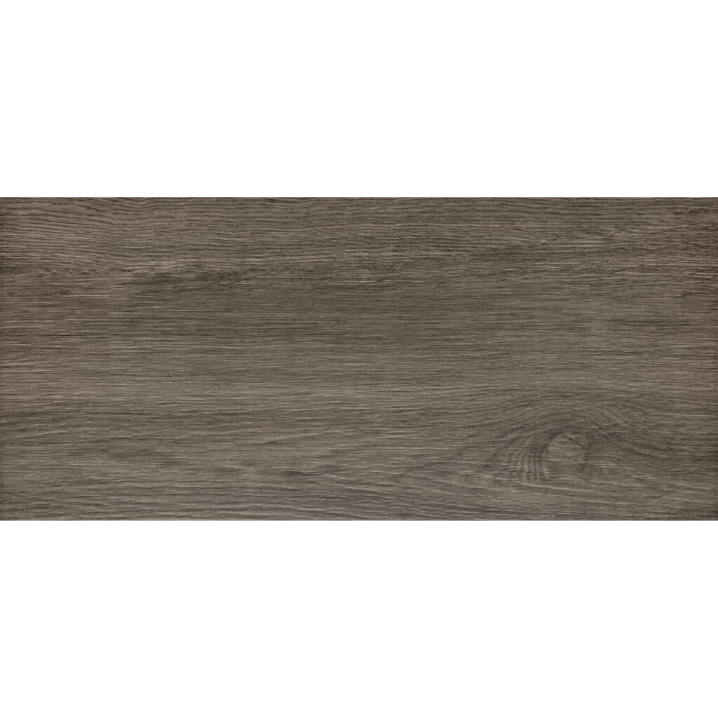 Πλακάκι LEONARDO Brown KARAG 30,3x60,6cm