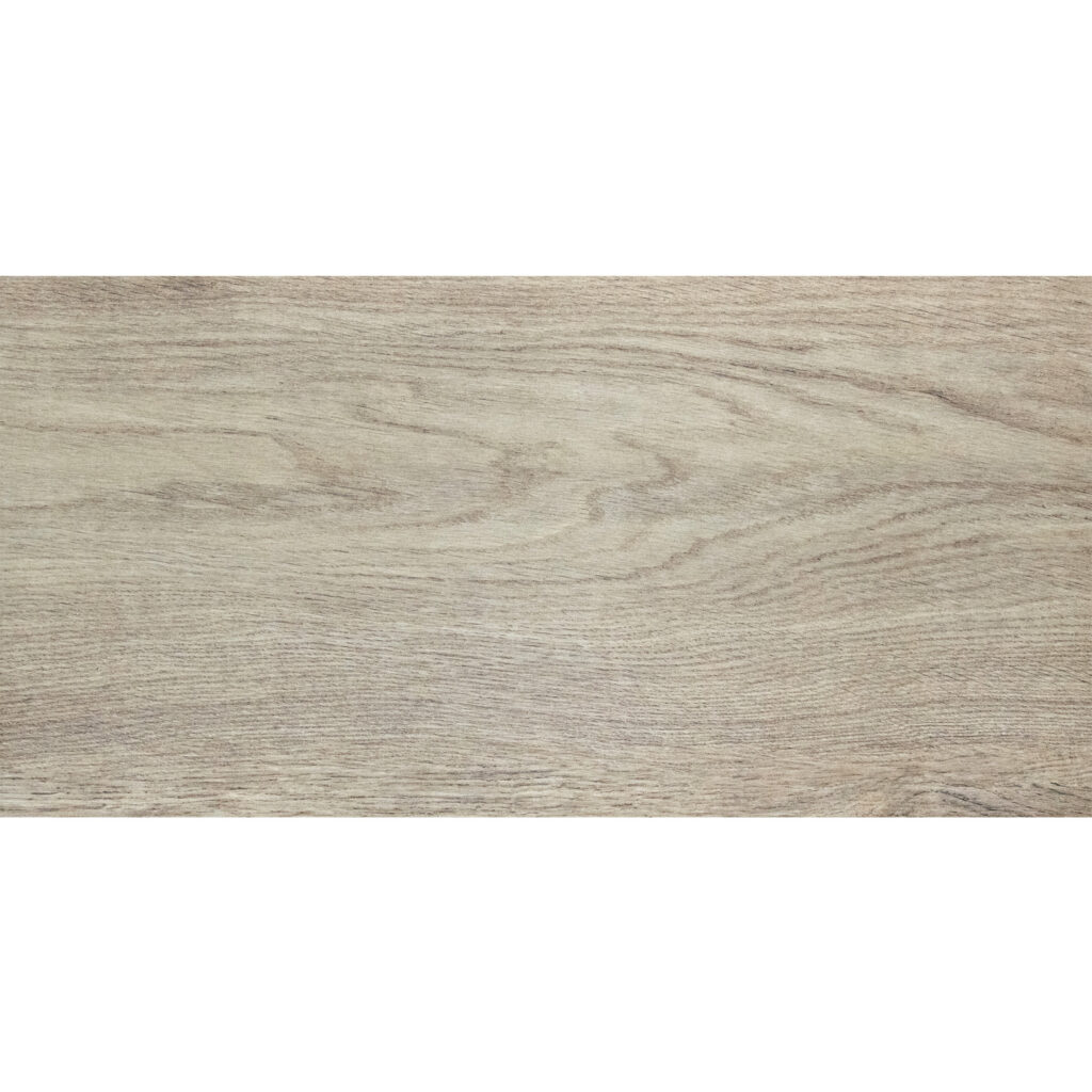 Πλακάκι LEONARDO Natural KARAG 30,3x60,6cm