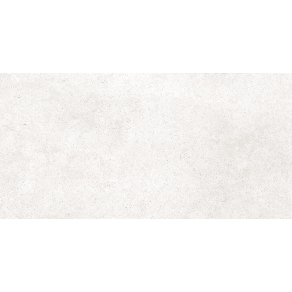 Πλακάκι LIMESTONE Blanco KARAG 60x120cm