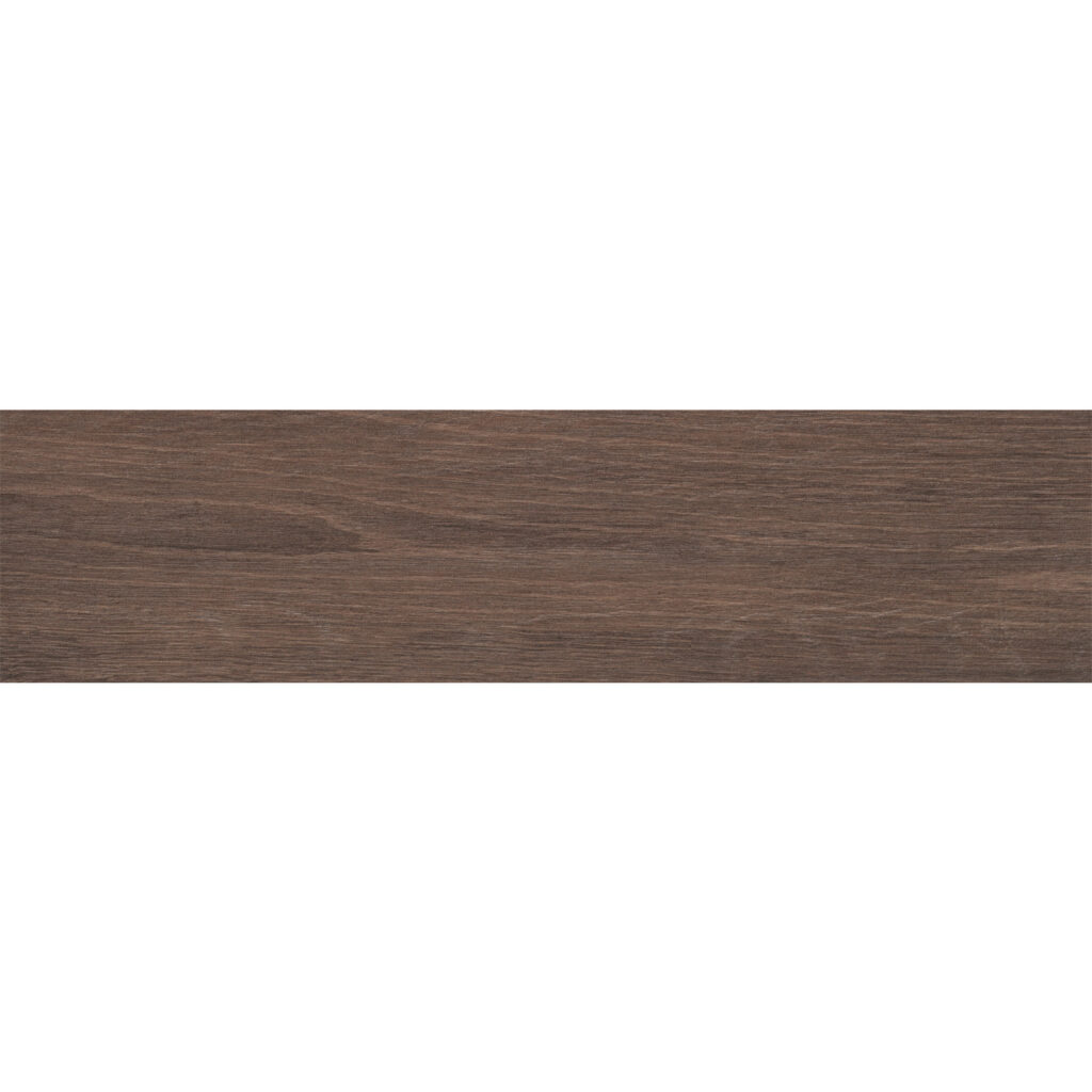 Πλακάκι LIVERPOOL Brown KARAG 15,5x62cm