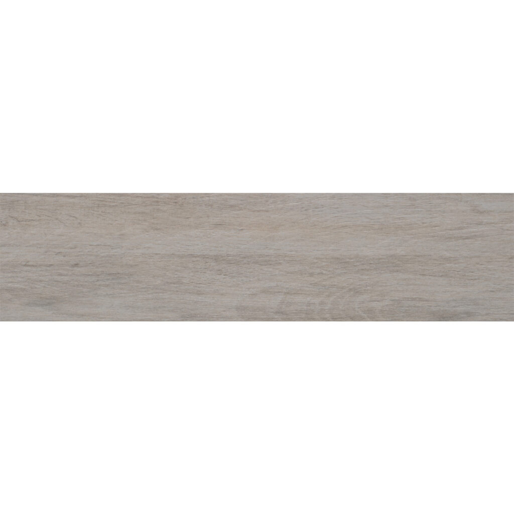Πλακάκι LIVERPOOL Cream KARAG 15,5x62cm