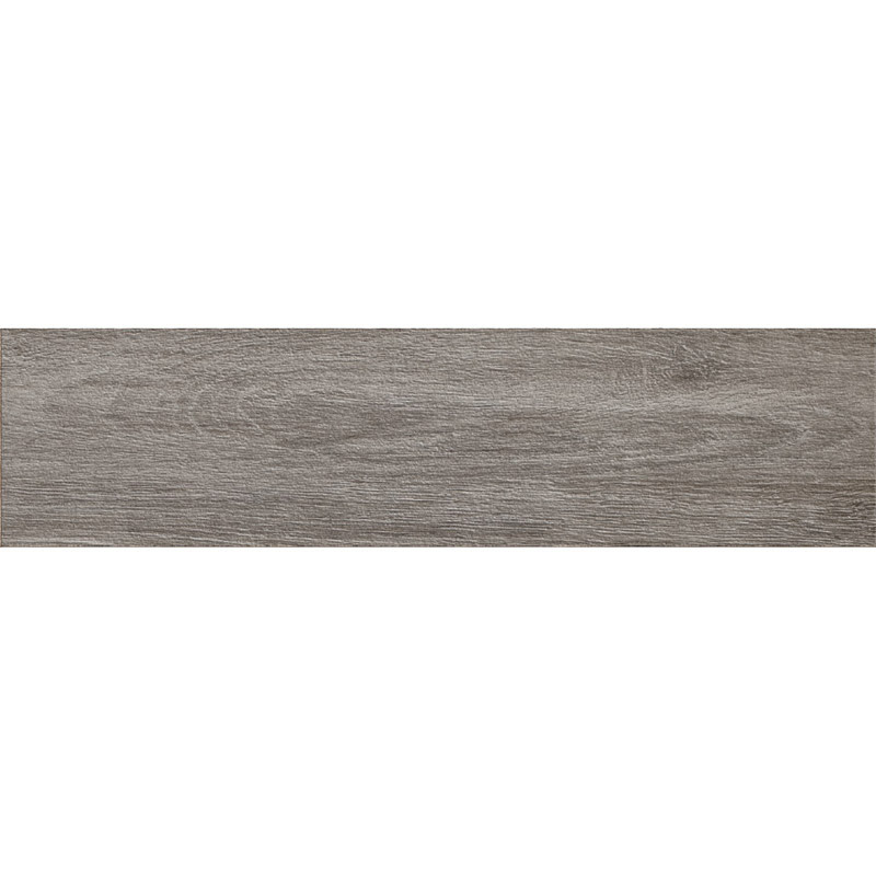 Πλακάκι LIVERPOOL Grey KARAG 15,5x62cm