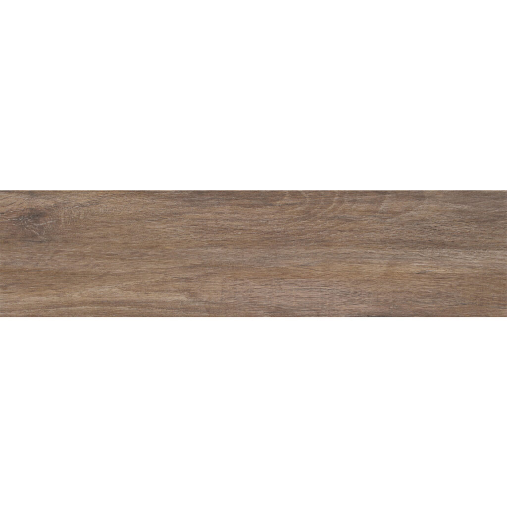 Πλακάκι LIVERPOOL Nut KARAG 15,5x62cm