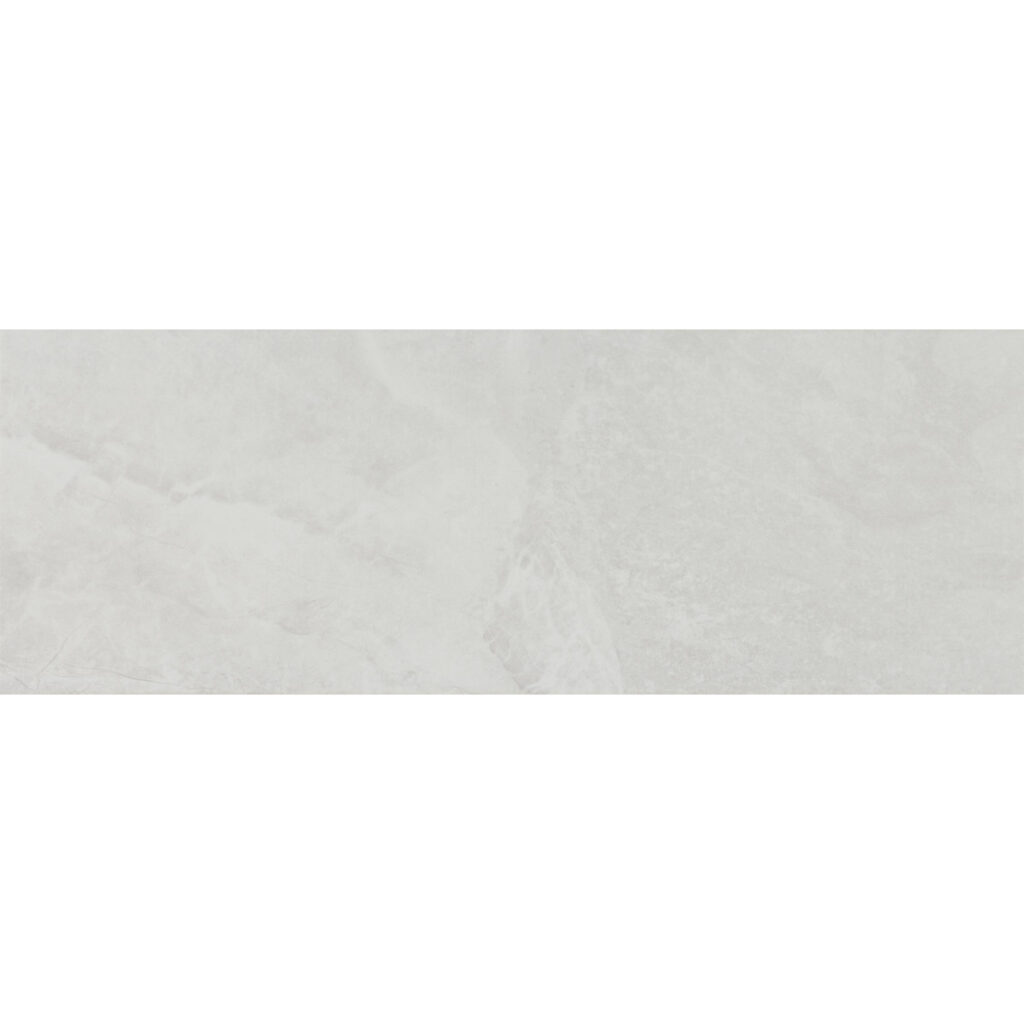 Πλακάκι LOUVRE Perla KARAG 25x70cm
