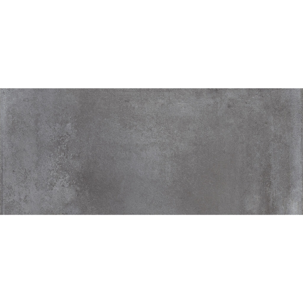 Πλακάκι MADOX Anthracita KARAG 30x90cm