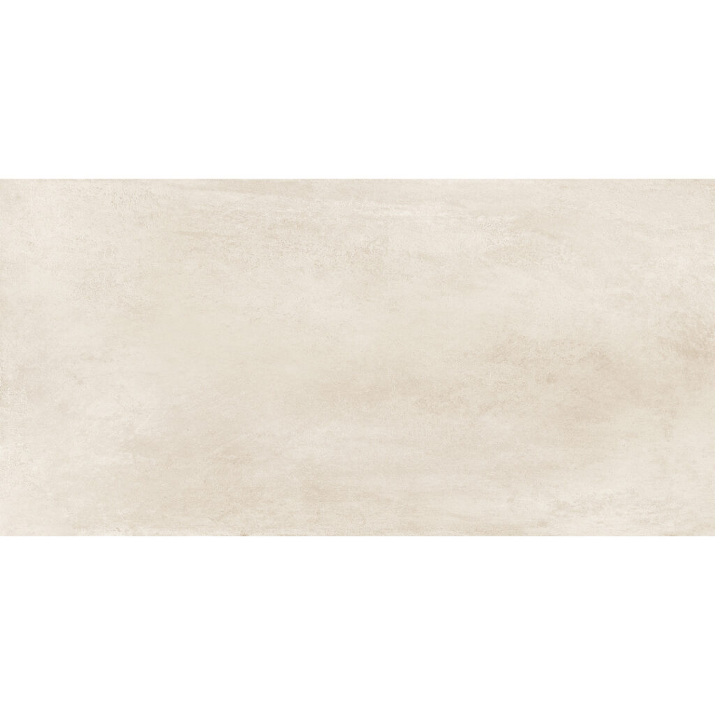 Πλακάκι MADOX Arena KARAG 60x120cm