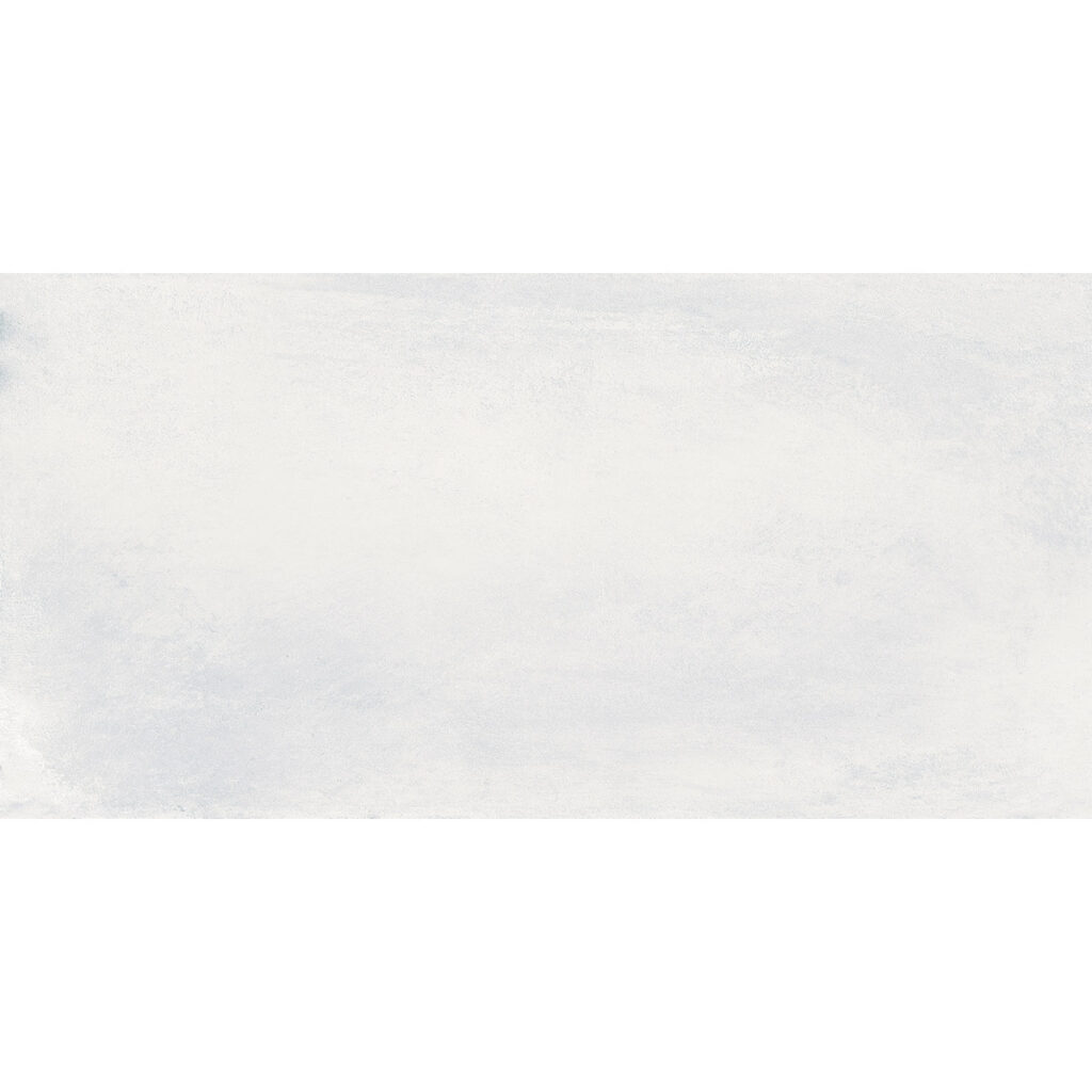 Πλακάκι MADOX Blanco KARAG 60x120cm