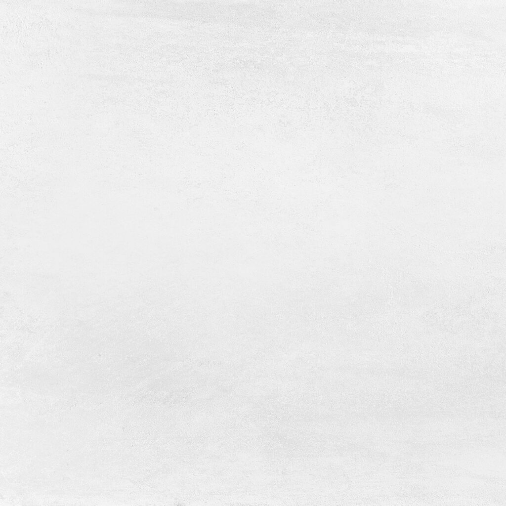 Πλακάκι MADOX Blanco KARAG 60,5x60,5cm