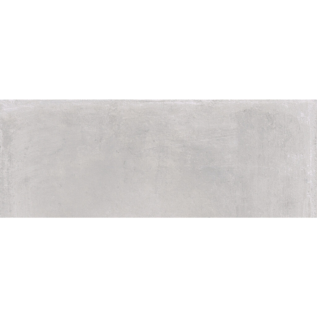 Πλακάκι MADOX Gris KARAG 30x90cm