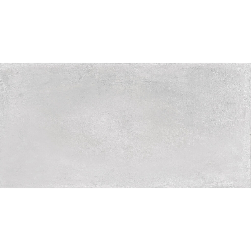 Πλακάκι MADOX Gris KARAG 60x120cm