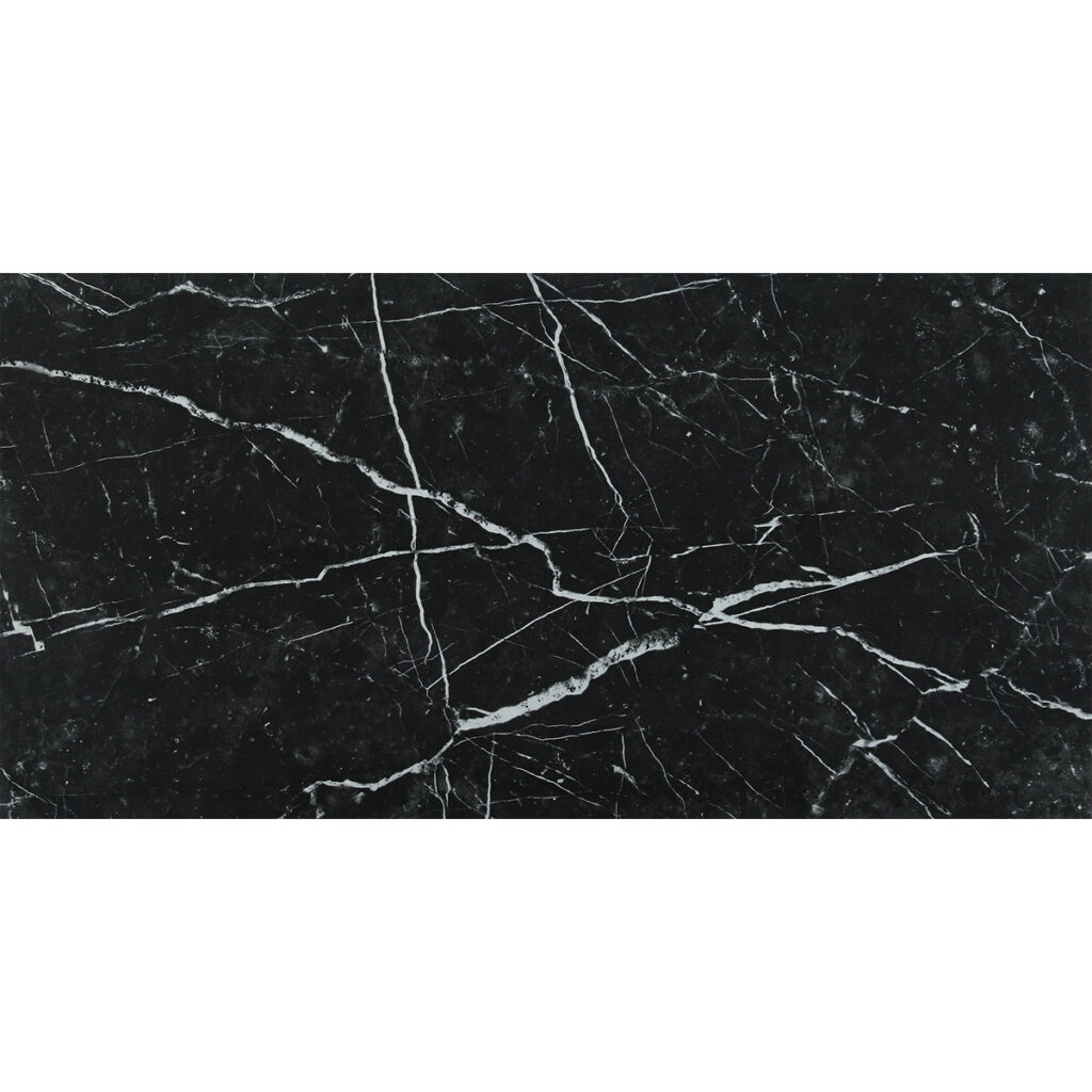 Πλακάκι MARMO Black Gloria KARAG 60x120cm