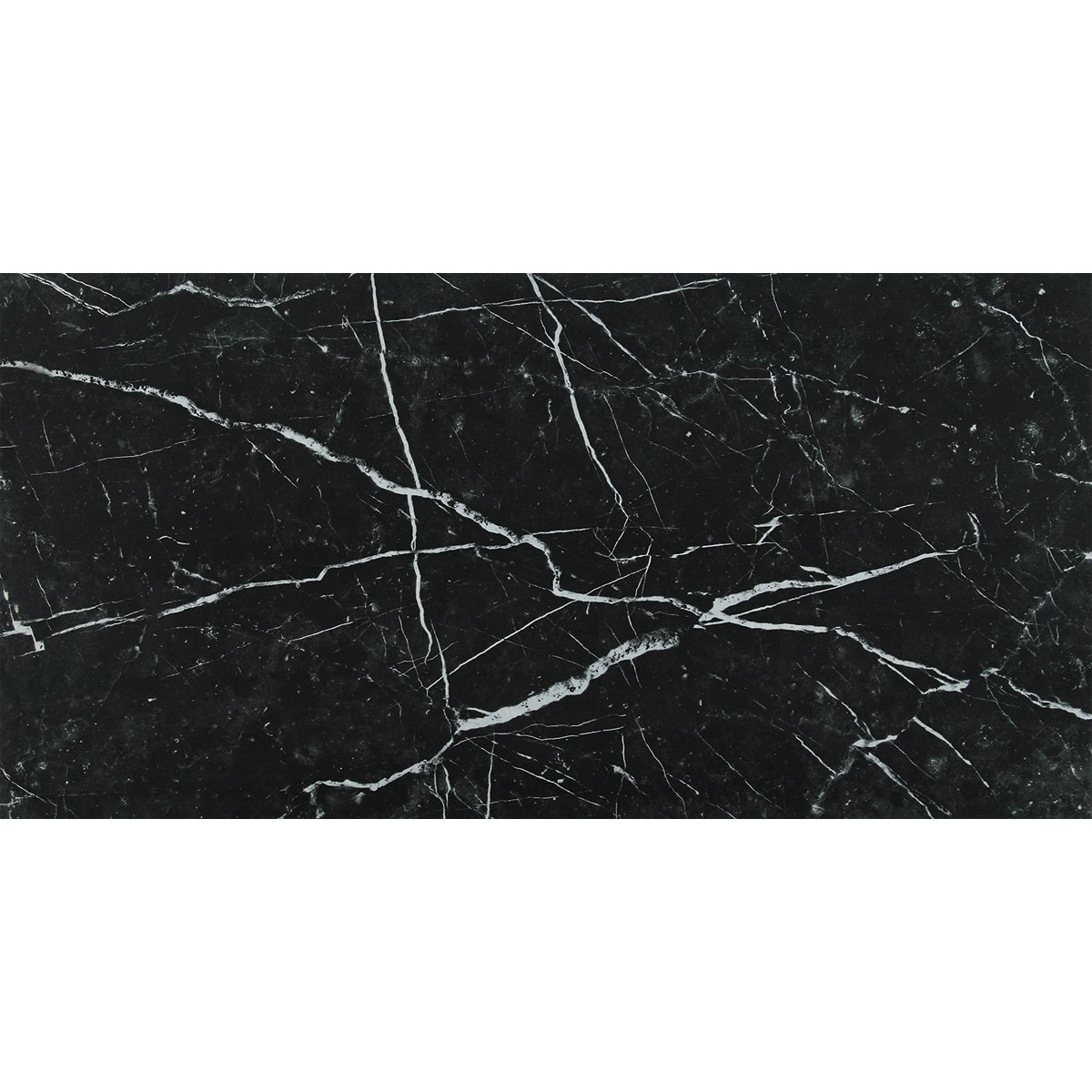 Πλακάκι MARMO Black Gloria KARAG 60x120cm