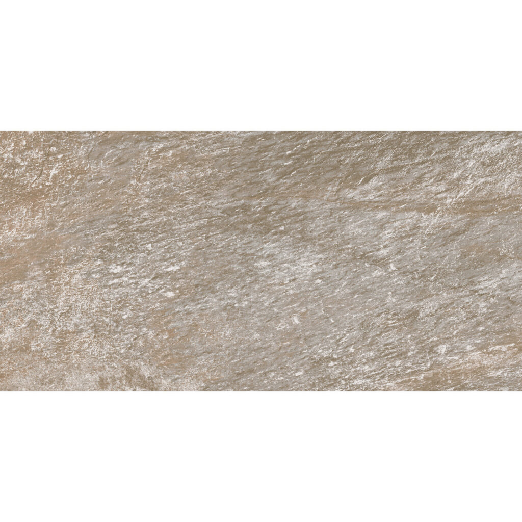 Πλακάκι MARTE Gris KARAG 30x60cm R11