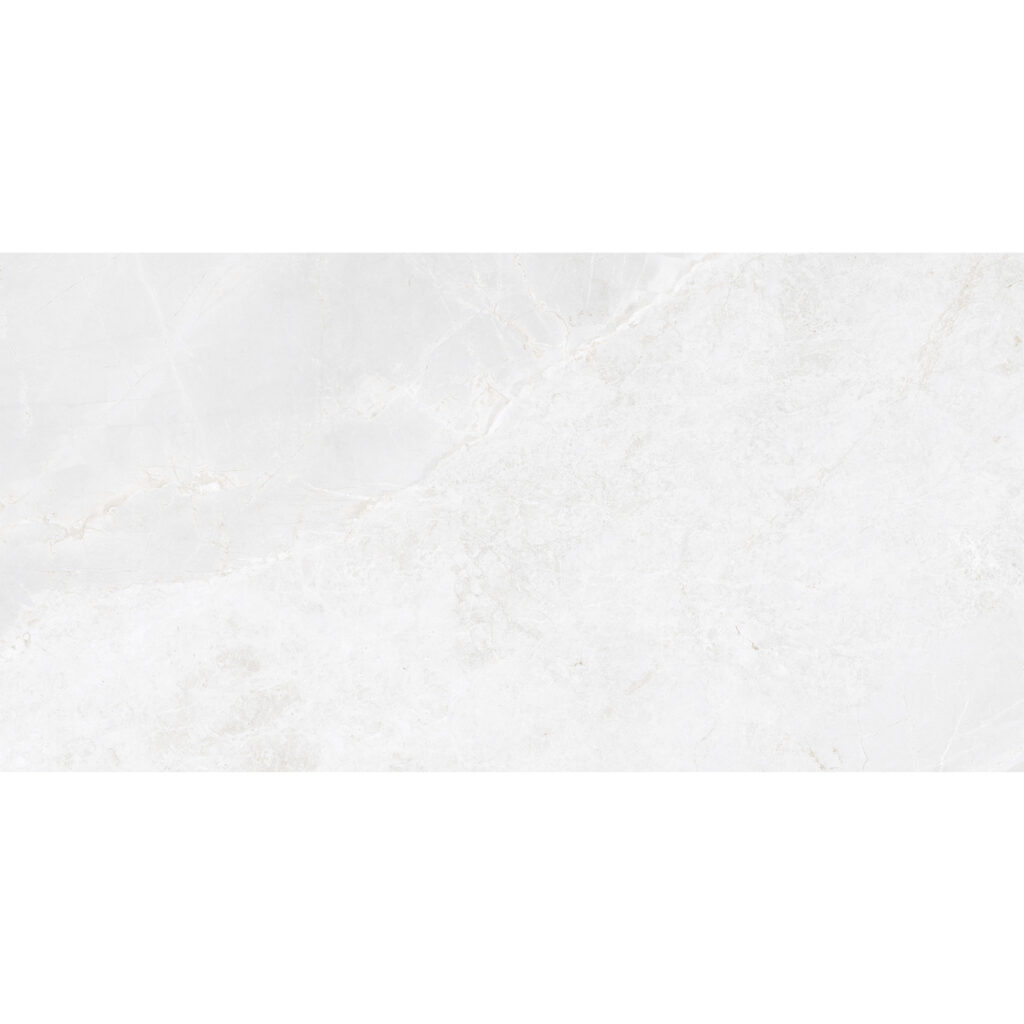 Πλακάκι MARMI Perla KARAG 60x120cm
