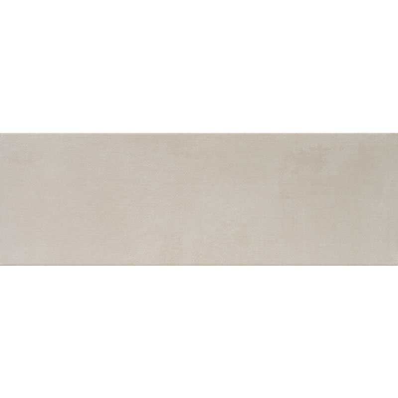 Πλακάκι MIDTOWN Marfil KARAG 30x90cm