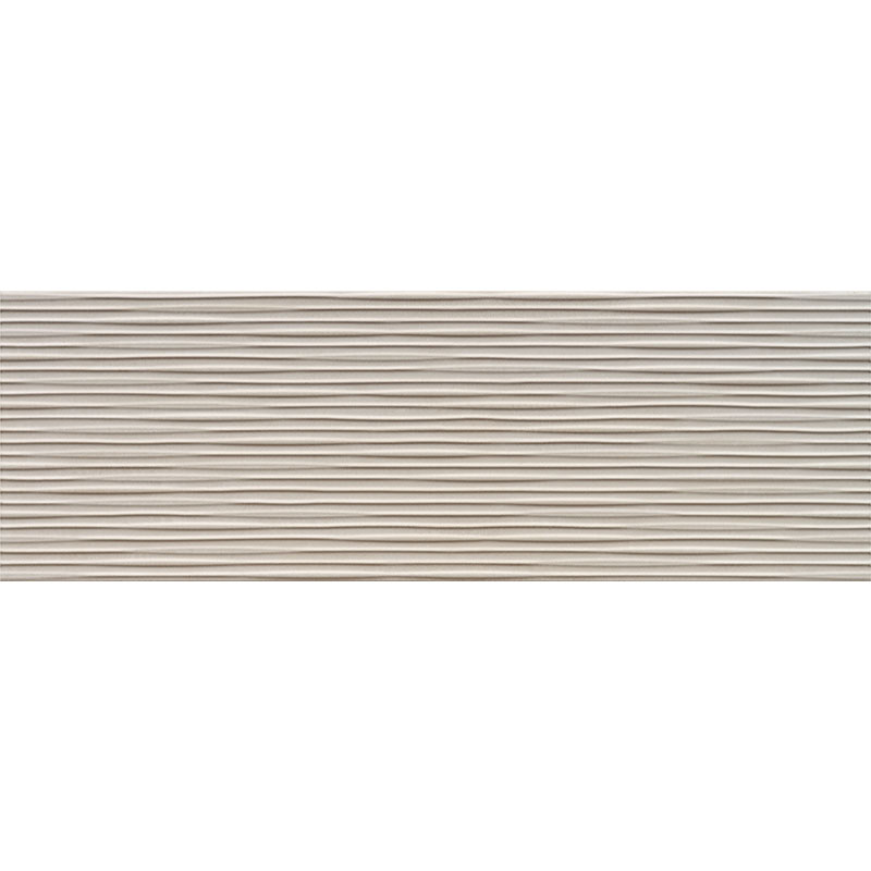 Πλακάκι MIDTOWN Marfil Rlv KARAG 30x90cm