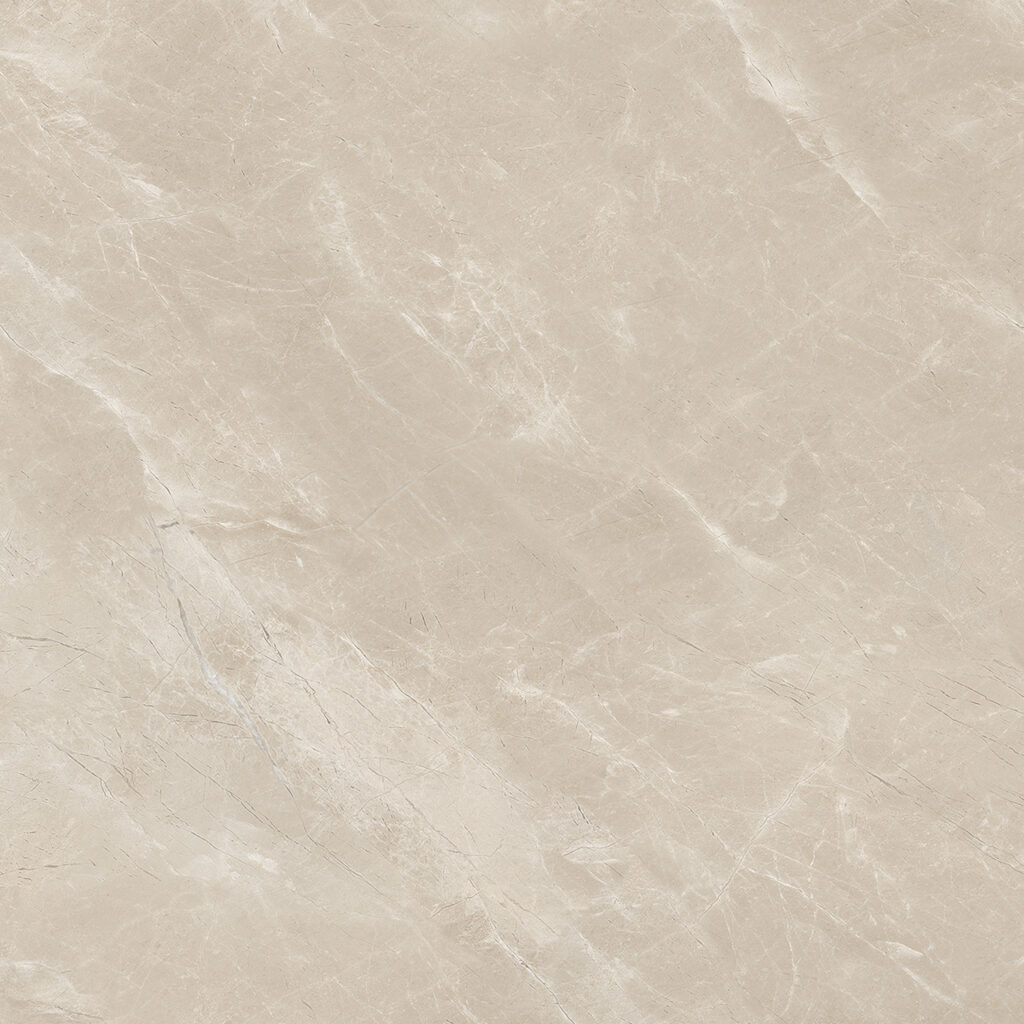Πλακάκι MILANO Gray KARAG 60x60cm