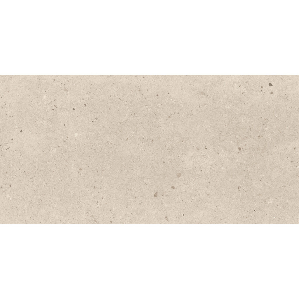 Πλακάκι MIST Beige KARAG 60x120cm