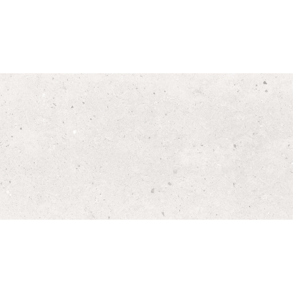 Πλακάκι MIST Bianco KARAG 60x120cm