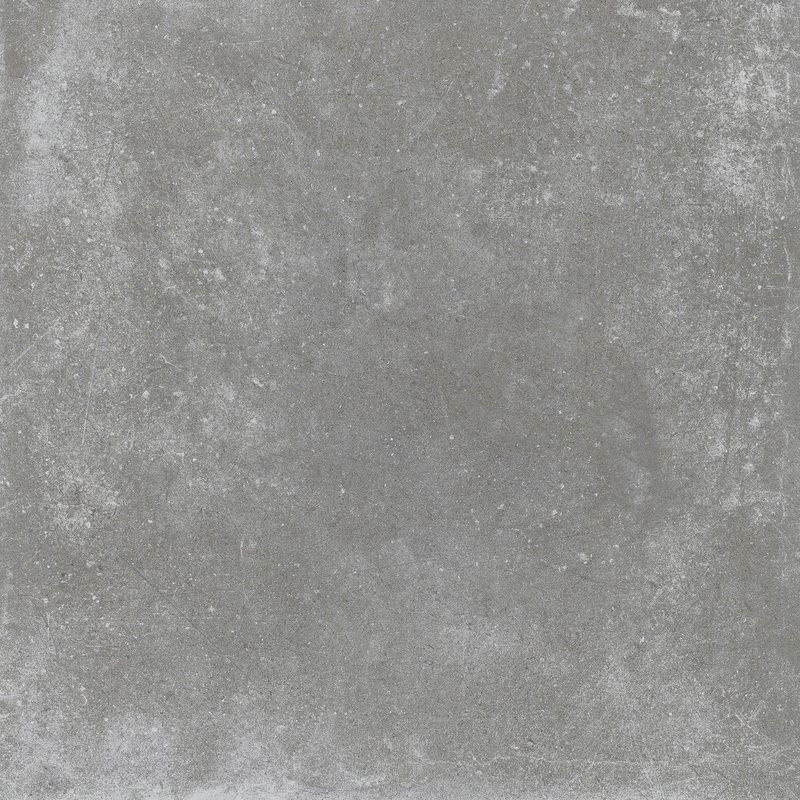Πλακάκι MOLIERE Gris KARAG 45x45cm