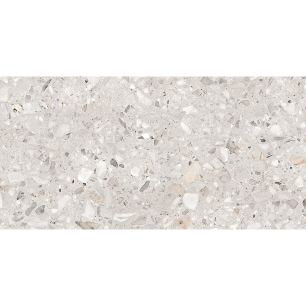 Πλακάκι MOON Gray KARAG 60x120cm