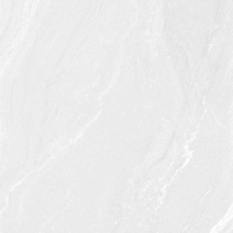 Πλακάκι MYSTONE Bianco KARAG 80x80cm
