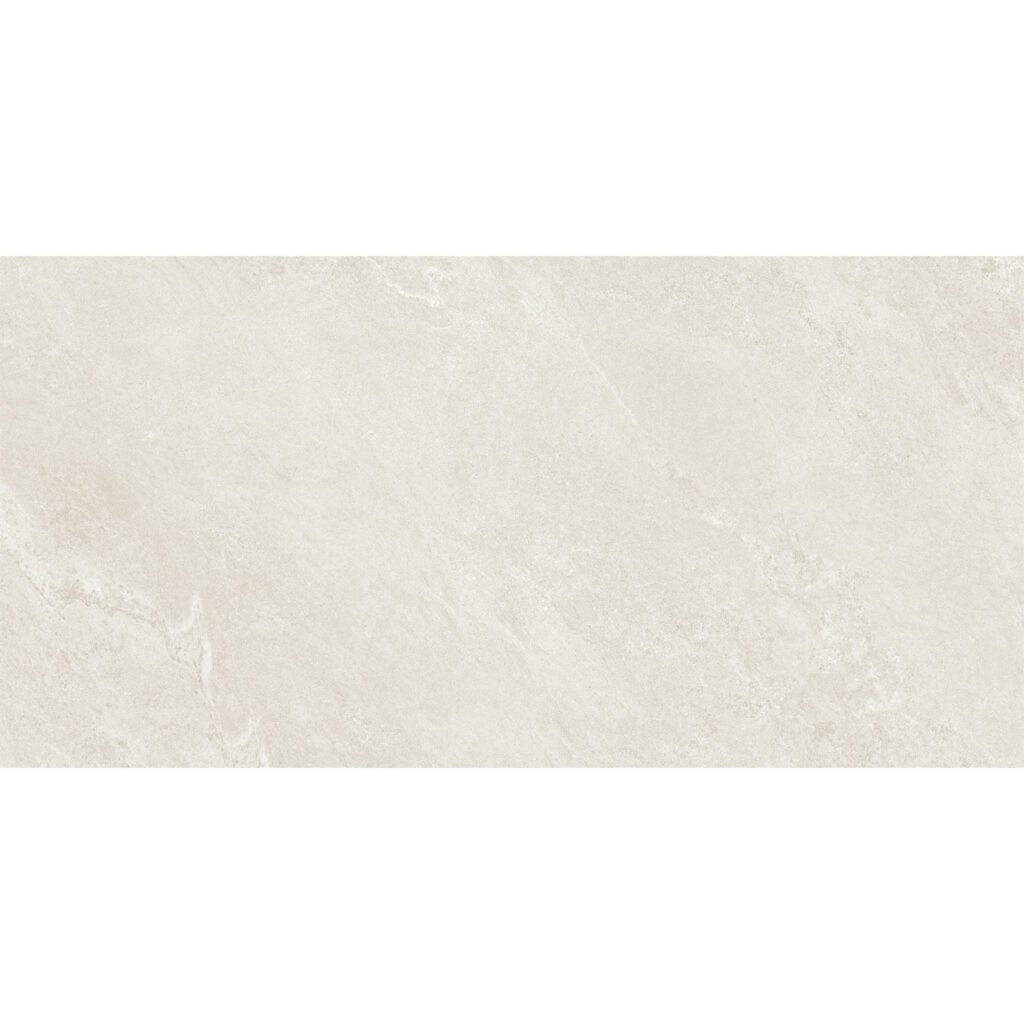 Πλακάκι NEW PORT Crema KARAG 60x120cm