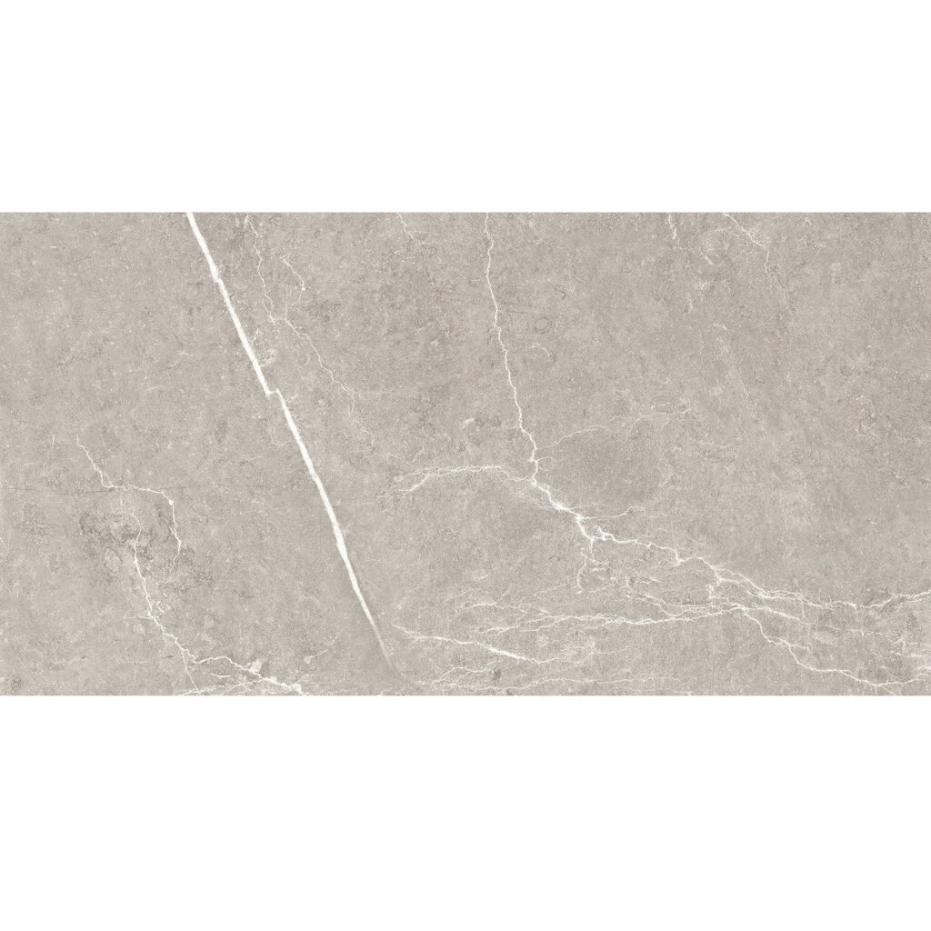 Πλακάκι NIVAL Gris KARAG 60x120cm