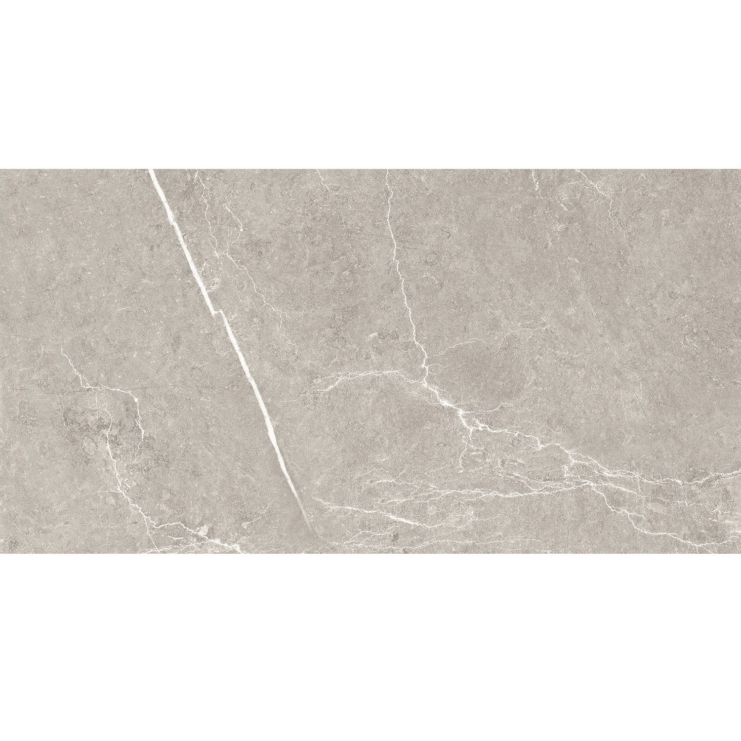 Πλακάκι NIVAL Gris KARAG 60x120cm