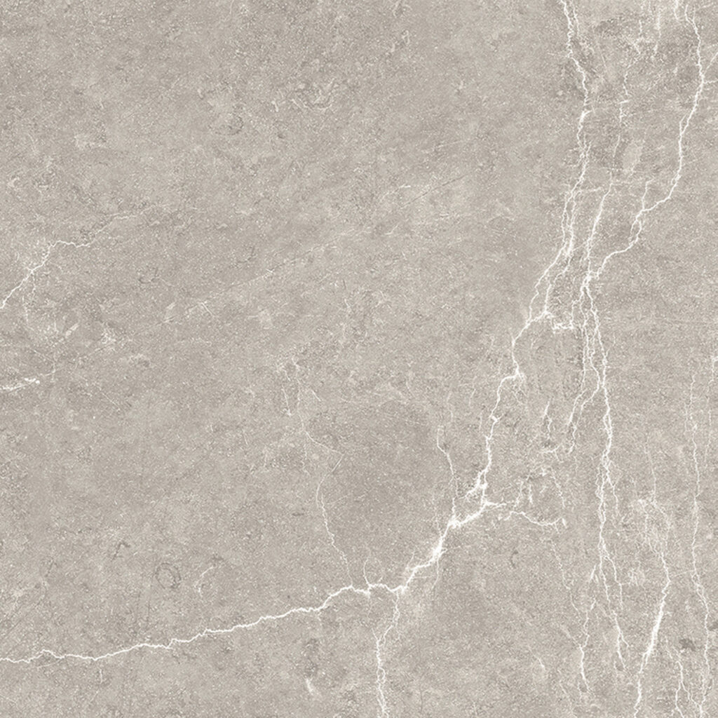 Πλακάκι NIVAL Gris KARAG 60,5x60,5cm