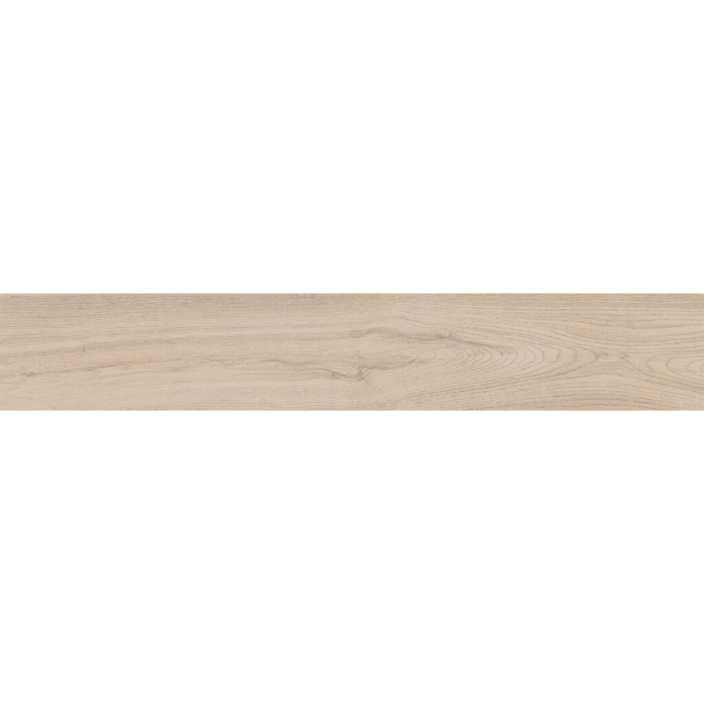 Πλακάκι OTAWA Cedro KARAG 20x120cm