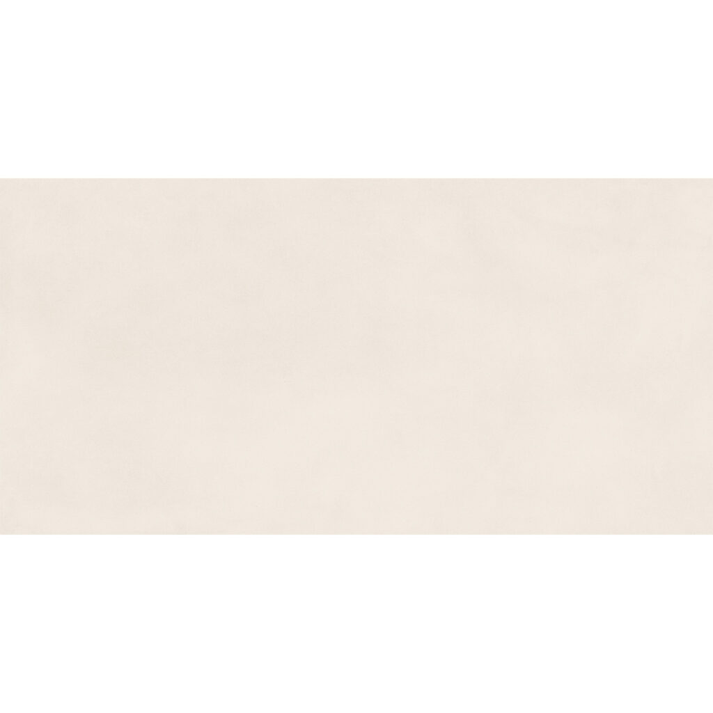 Πλακάκι PASTEL Snow KARAG 60x120cm