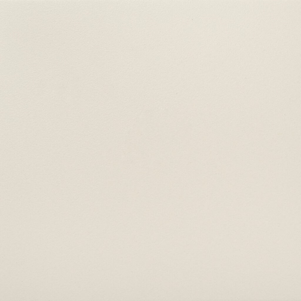 Πλακάκι PIMENTO Crema Full-Body KARAG 20x20cm