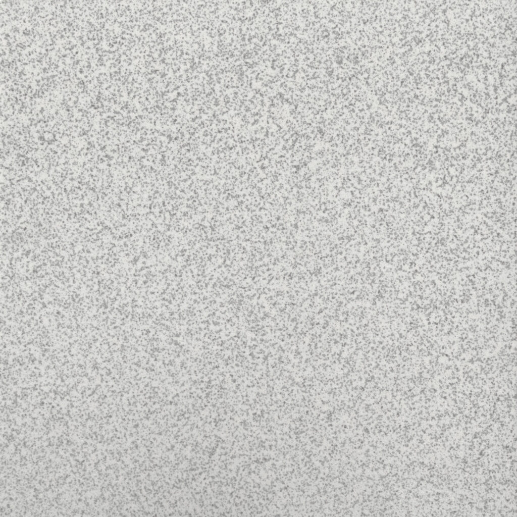 Πλακάκι PIMENTO Grey Full-Body KARAG 20x20cm