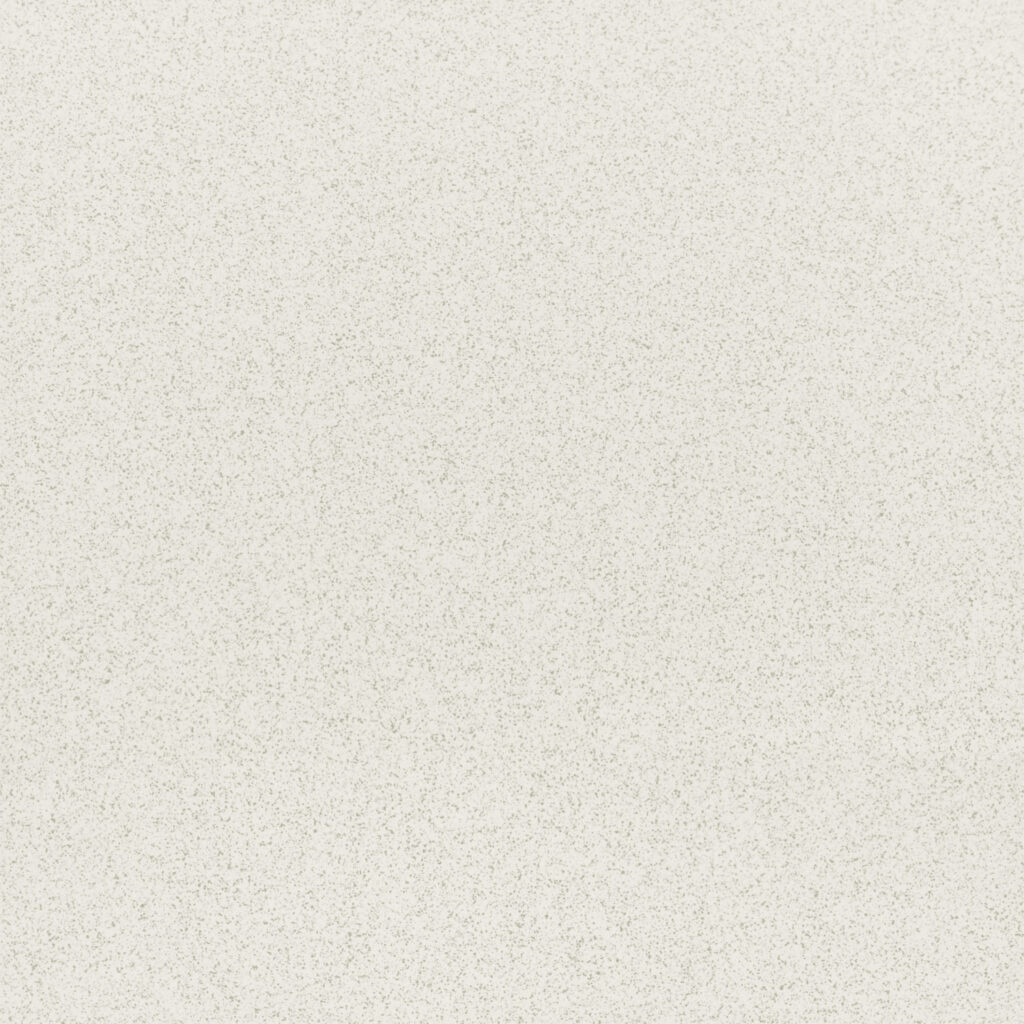 Πλακάκι PIMENTO Beige Full-Body KARAG 30x30cm